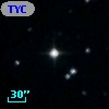 TYC 1736-1596-1