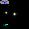 TYC 1736-1628-1