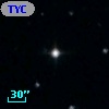 TYC 1736-1659-1