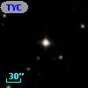 TYC 1736-1759-1