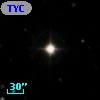 TYC 1736-1807-1