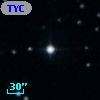 TYC 1736-1872-1