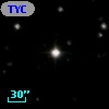 TYC 1736-1927-1