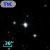 TYC 1736-2341-1