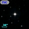 TYC 1737-1332-1