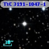 TYC 3191-1047-1