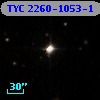 TYC 2260-1053-1