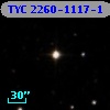 TYC 2260-1117-1
