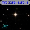 TYC 2260-1162-1