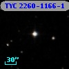 TYC 2260-1166-1