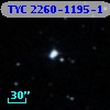 TYC 2260-1195-1