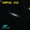 2MFGC 152