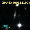 2MASX J00152197+2939439