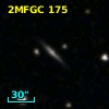 2MFGC 175