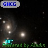GHCG   2