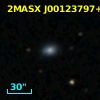 2MASX J00123797+3006115