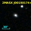 2MASX J00140174+2925581