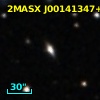 2MASX J00141347+2852391
