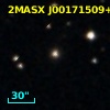 2MASX J00171509+2852062
