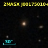 2MASX J00175010+3041599