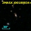 2MASX J00180834+2952062
