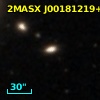 2MASX J00181219+3003195