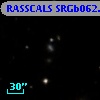 RASSCALS SRGb062.050