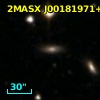 2MASX J00181971+2954372