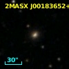 2MASX J00183652+2955586