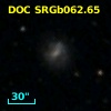 RASSCALS SRGb062.065