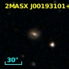 2MASX J00193101+2852347
