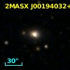 2MASX J00194032+2949286
