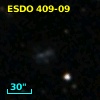 ESDO 409-09