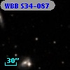 WBB S34-087