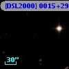 [DSL2000] 0015+291
