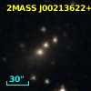 2MASS J00213622+2803112