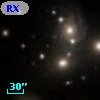 RX J0018.3+3003