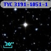 TYC 3191-1051-1