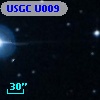 USGC U009