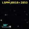 2MASS J00180652+2853259