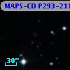 MAPS-CD P293-211328