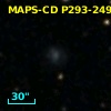 MAPS-CD P293-249588