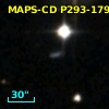 MAPS-CD P293-179271