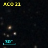 ACO    21