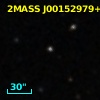 2MASS J00152979+3050387