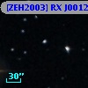 [ZEH2003] RX J0012.0+2903  1