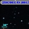 [ZEH2003] RX J0012.0+2903  4