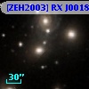 [ZEH2003] RX J0018.3+3003  1