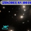 [ZEH2003] RX J0018.3+3003  4