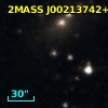 2MASS J00213742+2802278